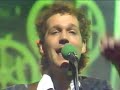wolf maahn und die deserteure - schlagerstar
wolf maahn (* 25. m�rz 1955 in berlin) ist ein deutscher musiker und songwriter.

maahn feierte in den 80er jahren mit 