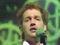 Wolf Maahn und die Deserteure - Schlagerstar