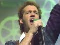wolf maahn und die deserteure - schlagerstar
wolf maahn (* 25. m�rz 1955 in berlin) ist ein deutscher musiker und songwriter.

maahn feierte in den 80er jahren mit 
