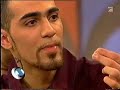 bushido-bei-schlegl-tv-part2.html