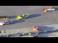 dale-earnhardt-jr-2007-homestead-wreck.html