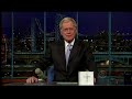 the cr�e performs saints of los angeles on the late show with david letterman (2008)