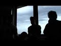 Superbad Cast Interview with The BRAG 1/3 Superbad Cast Interview with The BRAG 1/3
