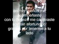 poemas de amor para ella