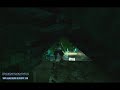 [TRLE #0010] Tomb Raider Expedition 1/3