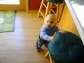 walking.mov walking.mov
