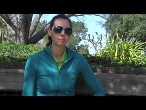 how to train guide dogs