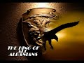 Skenderbeu Gjergj Kastrioti 1406