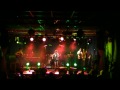 Click here to watch this video Marina medley concert a l'avant scène