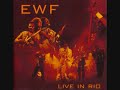 Earth, Wind & Fire - Live in Rio 1980, part 3 - \ Earth, Wind & Fire - Live in Rio 1980, part 3 - \