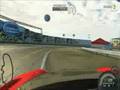 NFS PS Texas World Speedway Short B in 1.49.67 with 911 T