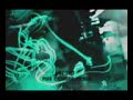 Dj Zany - Pure Columbian Cocaine