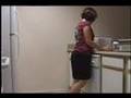 No Mayo