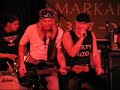 100% Nostalgi - Steel Wings *reunion gig* 100% Nostalgi - Steel Wings *reunion gig*