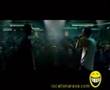 Al bar a bere - Eminem 8mile