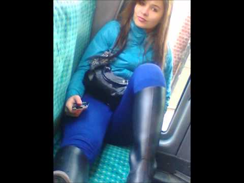 amitier - voila maitnenant 14 ans d'amitier qui se fini dut jour o l'en demain elle me manquera toujour cette besta et de se que j'ai de plus cher a mes yeux.