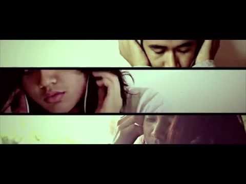 TEASER MAKRAB 14 - HIGH OCTONE