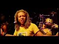 Manuel Wandji \"Boyaka\" Manuel Wandji \"Boyaka\"