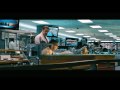 videos de Die Entführung der U Bahn Pelham 1 2 3 (Trailer #2 (de.))
