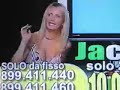 lea di leo ed il suo quiz