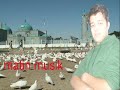 afg musik -afghan dance-dambura -parda-feroz kondozi