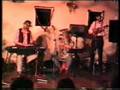 Makin' Whoopee - Love Handles - Christmas 1998