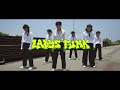 Ladys’ Funk – 2019 Dance Film