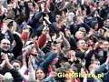GKS Katowice - Piast Gliwice: Doping i Kibice - BUKOWA 1 GKS Katowice - Piast Gliwice: Doping i Kibice - BUKOWA 1