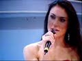 exotic-dancer.html