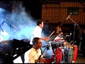 Jos� Mangual Jr. live en Venezuela