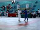 Judoooo