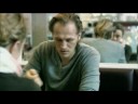 videos de Spiele Leben