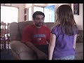 Student Beats teacher