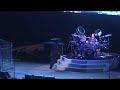 Arnel Pineda \"Separate Ways\" Jones Beach, New York