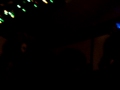 MOV02929