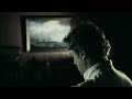Naval War: Arctic Circle Videos