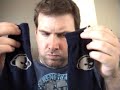 Bad luck Socks Bad luck Socks