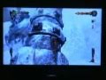 Castlevania: Lords Of Shadow PS3 Review