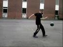 Oberaussem Ballerz Oberaussem Ballerz