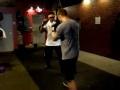 Video Thumbnail Image