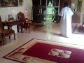 مكاو الملقب بـ سيلفر