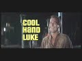 Movie clips from 1967