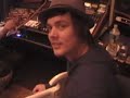 The Status making our record blog #1