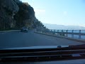 vlora holiday summer time vlora holiday summer time