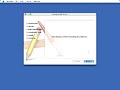 install mac os x on pc part 2