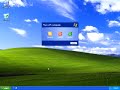 install mac os x on pc part 2