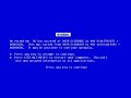 install mac os x on pc part 2