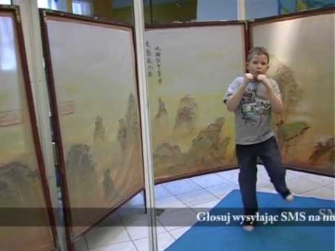 See video