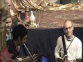 Govardhan 3
