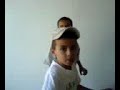 HaMzA HaMzA